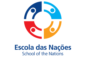 Escola das Nações