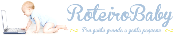 Roteiro Baby