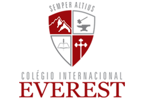 Colégio Internacional Everest